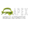 Apex Mobile Automotive gallery