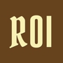 Rockford Ornamental Iron Inc