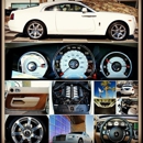 Bentley Scottsdale - New Car Dealers