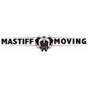 Mastiff Moving - Movers
