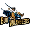 Bug Wranglers Pest Control gallery