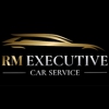 RM Executive Car Service gallery