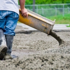 Kirkland Concrete & Landscaping