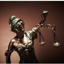 David W Moore - Litigation & Tort Attorneys