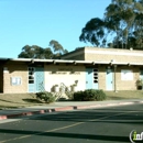 Santiago Elementary - Preschools & Kindergarten