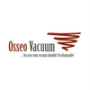 Osseo Vacuum gallery