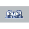 Nolen's Junk Removal gallery