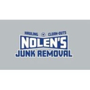 Nolen's Junk Removal - Junk Removal