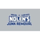 Nolen's Junk Removal