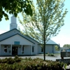 Orenco Presbyterian Church gallery