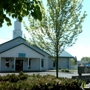 Orenco Christian Preschool