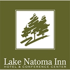 Lake Natoma Inn