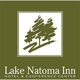 Lake Natoma Inn