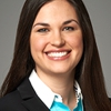 Dr. Serena Starr Anderson, MD gallery