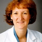 Rosolena Visco Conroy, MD