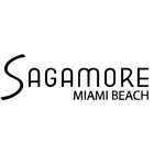 Sagamore Hotel