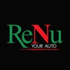 ReNu Your Auto Services gallery