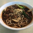 Big Bang Noodles - Chinese Restaurants