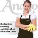 Anago Cleaning Systems Of Southwest Florida - Janitorial Service