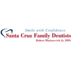 Santa Cruz Family Dentists
