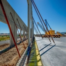 Howell Crane & Rigging Inc