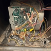 O'Leary Plumbing, Heating & Electrical gallery