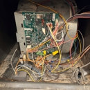 O'Leary Plumbing, Heating & Electrical - Plumbers