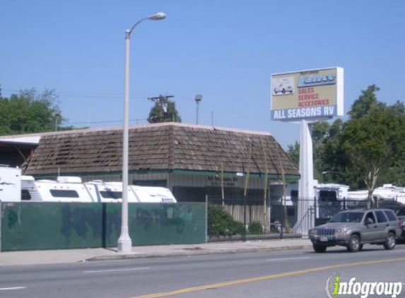 Car Search USA - North Hollywood, CA