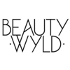 Beautywyld gallery