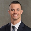 Edward Jones - Financial Advisor: Corey J Seymour, CFP®|AAMS™|CRPC™ gallery