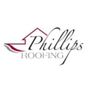 Phillips Roofing LLC - Roofing Contractors
