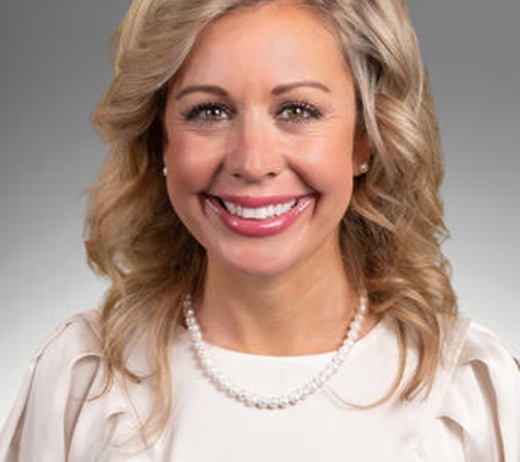 Nicole Pink, DNP, APRN, CNP - Bemidji, MN