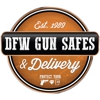 DFW Gun Safes & Delivery gallery