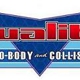 Quality Auto Body & Collision