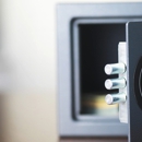 Steve's Lock & Safe - Locks & Locksmiths