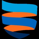 Perico N. Arcedo, DO - Physicians & Surgeons, Pain Management