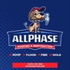 AllPhase Roofing & Restoration gallery