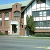 Kenton United Presbyterian Church gallery