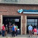 Heartland Paws - Pet Stores