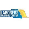 MOKAN Laborers Training Center gallery