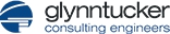 Glynn Tucker Consulting Engineers - Consulting Civil & Structural Engineers - Engineers - Consulting