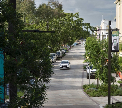 Stanke Electrics Pty Ltd - Rockhampton City, QLD