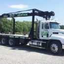Lomax Septic Systems - Septic Tank & System Cleaning
