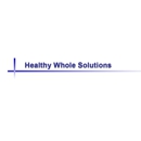 Healthy Whole Solutions - Drug Abuse & Addiction Centers