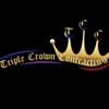 Triple Crown Contracting gallery