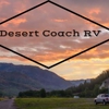 Desert Coach RV gallery