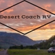 Desert Coach RV