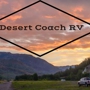 Desert Coach RV