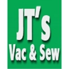JT's Vac and Sew LLC gallery