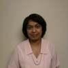 Dr. Smita Rajeev Kumar, MD gallery